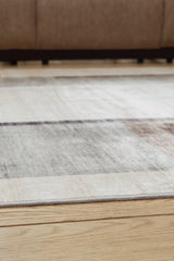 Larkport Washable Area Rug - Sanctuary Home Furnishings (CA)*