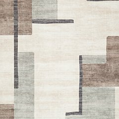Larkport Washable Area Rug - Sanctuary Home Furnishings (CA)*