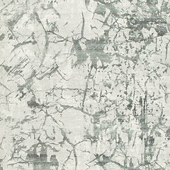 Tobinbury Washable Area Rug - Sanctuary Home Furnishings (CA)*