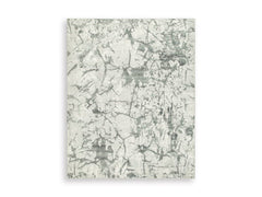 Tobinbury Washable Area Rug - Sanctuary Home Furnishings (CA)*