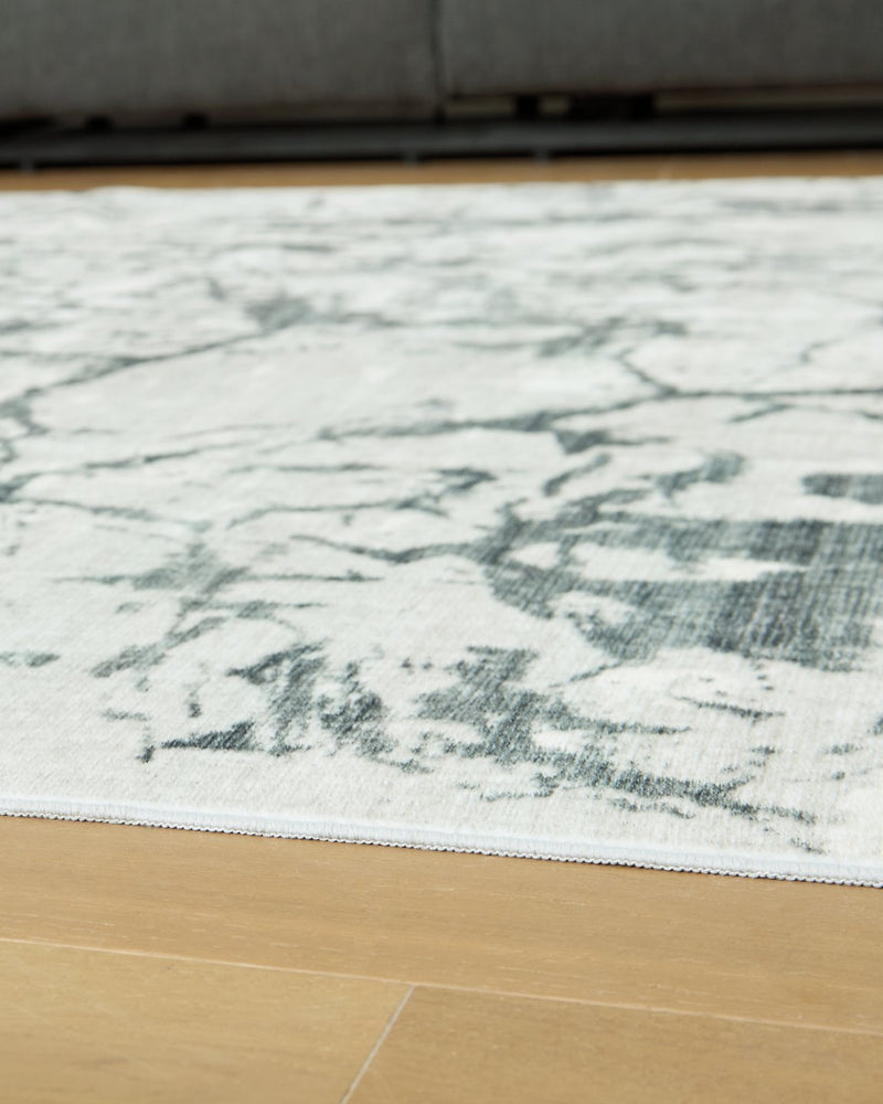 Tobinbury Washable Area Rug - Sanctuary Home Furnishings (CA)*
