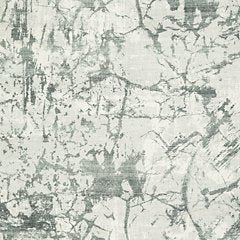 Tobinbury Washable Area Rug - Sanctuary Home Furnishings (CA)*