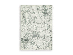 Tobinbury Washable Area Rug - Sanctuary Home Furnishings (CA)*