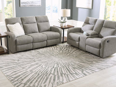 Verland Washable Area Rug - Sanctuary Home Furnishings (CA)*
