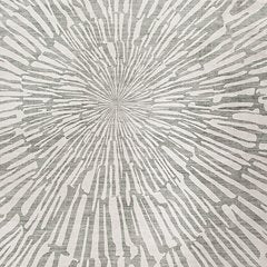 Verland Washable Area Rug - Sanctuary Home Furnishings (CA)*