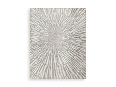 Verland Washable Area Rug - Sanctuary Home Furnishings (CA)*
