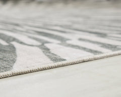 Verland Washable Area Rug - Sanctuary Home Furnishings (CA)*
