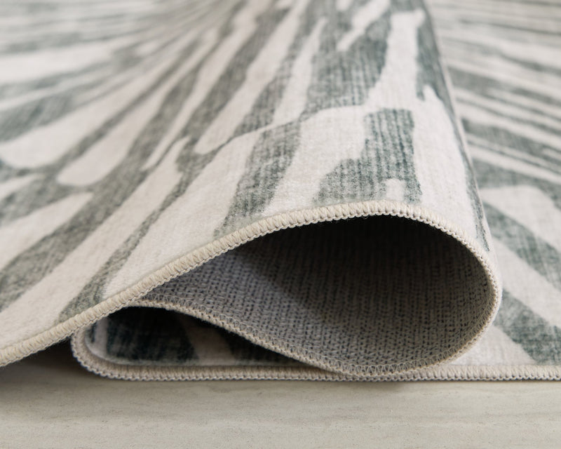 Verland Washable Area Rug - Sanctuary Home Furnishings (CA)*