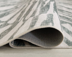 Verland Washable Area Rug - Sanctuary Home Furnishings (CA)*