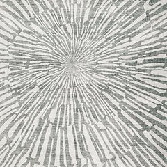 Verland Washable Area Rug - Sanctuary Home Furnishings (CA)*