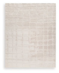 Malvinsboro Washable Area Rug - Sanctuary Home Furnishings (CA)*