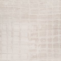 Malvinsboro Washable Area Rug - Sanctuary Home Furnishings (CA)*