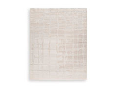 Malvinsboro Washable Area Rug - Sanctuary Home Furnishings (CA)*