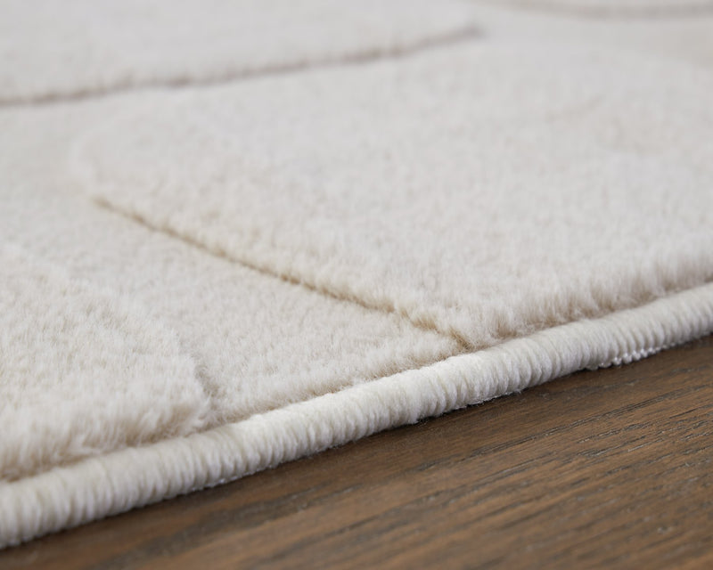 Malvinsboro Washable Area Rug - Sanctuary Home Furnishings (CA)*