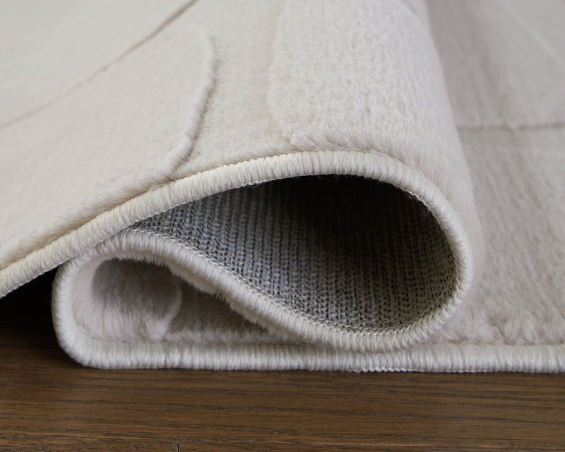 Malvinsboro Washable Area Rug - Sanctuary Home Furnishings (CA)*