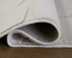 Malvinsboro Washable Area Rug - Sanctuary Home Furnishings (CA)*