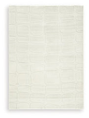 Malvinsboro Washable Area Rug - Sanctuary Home Furnishings (CA)*