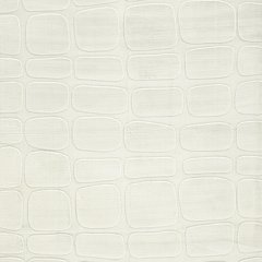 Malvinsboro Washable Area Rug - Sanctuary Home Furnishings (CA)*