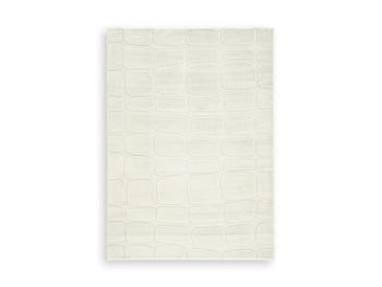Malvinsboro Washable Area Rug - Sanctuary Home Furnishings (CA)*