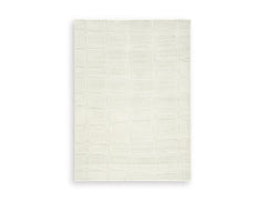 Malvinsboro Washable Area Rug - Sanctuary Home Furnishings (CA)*