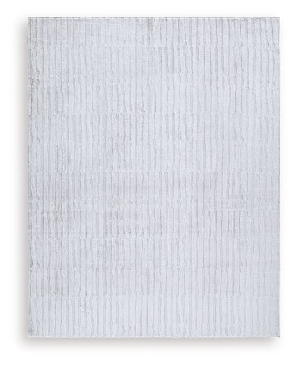 Worthley Washable Area Rug - Sanctuary Home Furnishings (CA)*