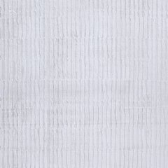 Worthley Washable Area Rug - Sanctuary Home Furnishings (CA)*