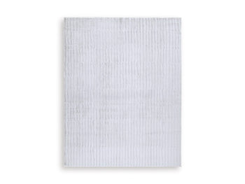 Worthley Washable Area Rug - Sanctuary Home Furnishings (CA)*