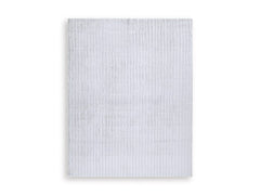 Worthley Washable Area Rug - Sanctuary Home Furnishings (CA)*