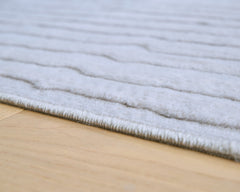 Worthley Washable Area Rug - Sanctuary Home Furnishings (CA)*