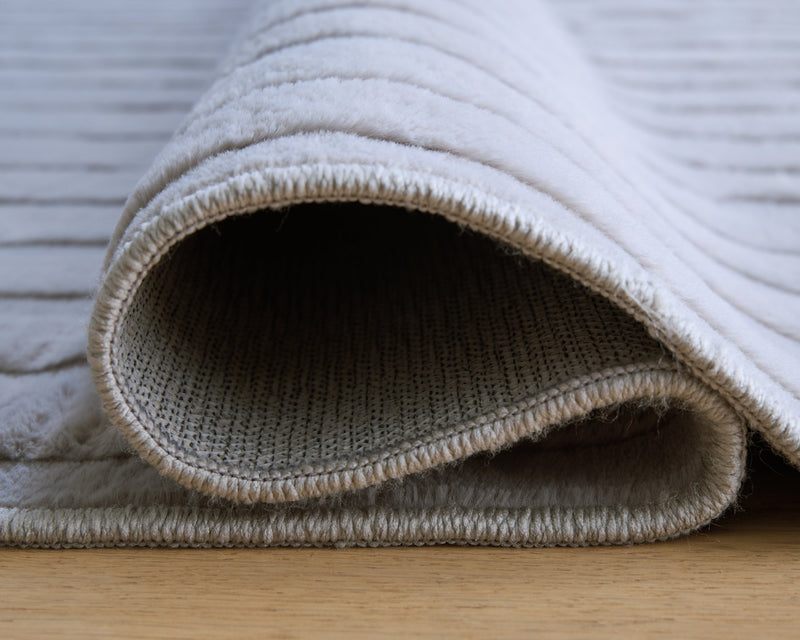 Worthley Washable Area Rug - Sanctuary Home Furnishings (CA)*