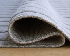 Worthley Washable Area Rug - Sanctuary Home Furnishings (CA)*