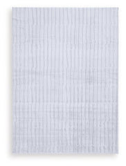Worthley Washable Area Rug - Sanctuary Home Furnishings (CA)*
