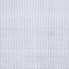 Worthley Washable Area Rug - Sanctuary Home Furnishings (CA)*