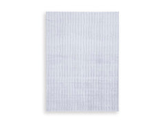 Worthley Washable Area Rug - Sanctuary Home Furnishings (CA)*