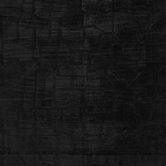 Gibbswell Washable Area Rug - Sanctuary Home Furnishings (CA)*