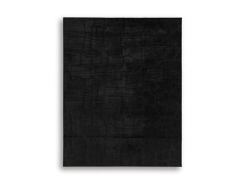 Gibbswell Washable Area Rug - Sanctuary Home Furnishings (CA)*