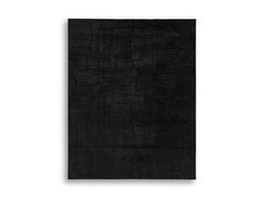 Gibbswell Washable Area Rug - Sanctuary Home Furnishings (CA)*