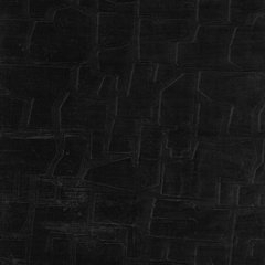 Gibbswell Washable Area Rug - Sanctuary Home Furnishings (CA)*