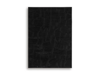 Gibbswell Washable Area Rug - Sanctuary Home Furnishings (CA)*