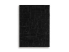 Gibbswell Washable Area Rug - Sanctuary Home Furnishings (CA)*