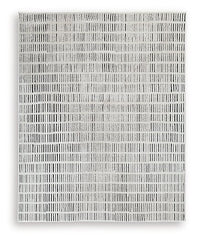 Turinwith Area Rug - Sanctuary Home Furnishings (CA)*