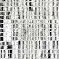 Turinwith Area Rug - Sanctuary Home Furnishings (CA)*