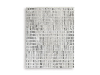 Turinwith Area Rug - Sanctuary Home Furnishings (CA)*