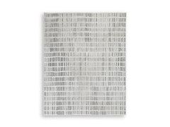 Turinwith Area Rug - Sanctuary Home Furnishings (CA)*