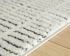 Turinwith Area Rug - Sanctuary Home Furnishings (CA)*