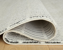 Turinwith Area Rug - Sanctuary Home Furnishings (CA)*