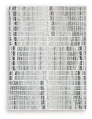 Turinwith Area Rug - Sanctuary Home Furnishings (CA)*