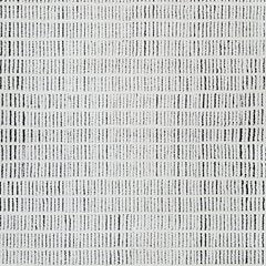 Turinwith Area Rug - Sanctuary Home Furnishings (CA)*