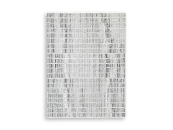Turinwith Area Rug - Sanctuary Home Furnishings (CA)*