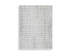 Turinwith Area Rug - Sanctuary Home Furnishings (CA)*